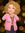 member photo member photo