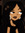 unknownbooklover