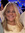 Julie Straub