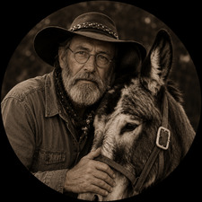 Howard West