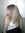 freakynadia337