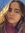 lia 