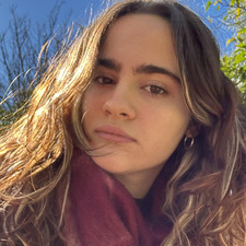 lia 