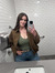 sheralyn