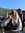 Tiril Bergheim Jegleim