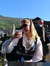 Tiril B...