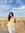 Anusha Chitranshi