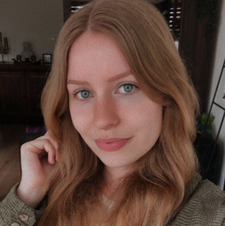 Larissa