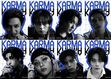 Kara
