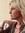Kate Shelko
