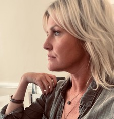 Kate Shelko