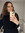Anne-Sophie Audet