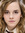 Hermione Granger