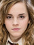 Hermion...
