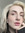 Oana
