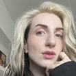 Oana