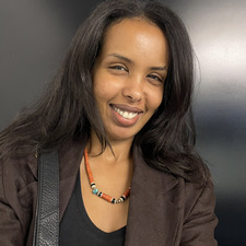 Dina