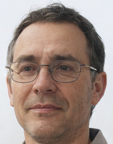 Hammond