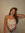 Bree Richardson