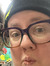 Heather
