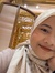 Azizah ...