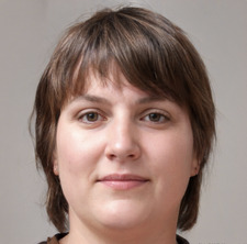 Samara