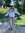 Via