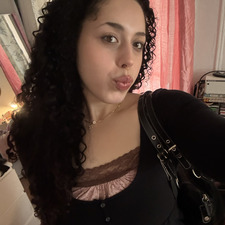 Amanda