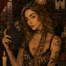 Sandra