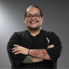 Alejandro Ruiz