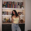Thalia