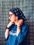 Zahra C...