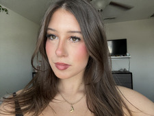 Liz Grace