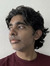 Faraz
