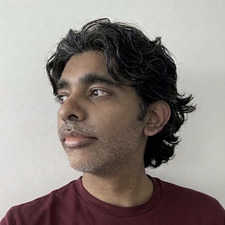 Faraz