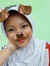 m4kelo