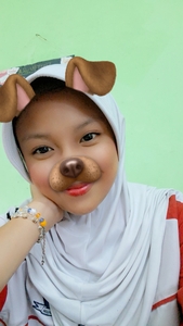 m4kelo