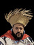 Berto S...