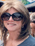 Carole ...
