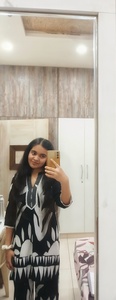 Vidushi