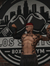 Jvstyce Alexander