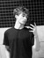 Conner