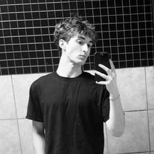 Conner