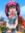 Ami