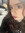 juls