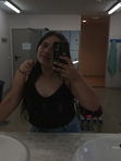 Aubaa