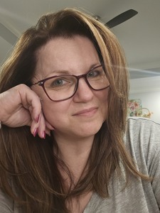 Machelle