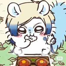 Isaac