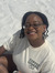 Mariah