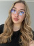 Adina D...